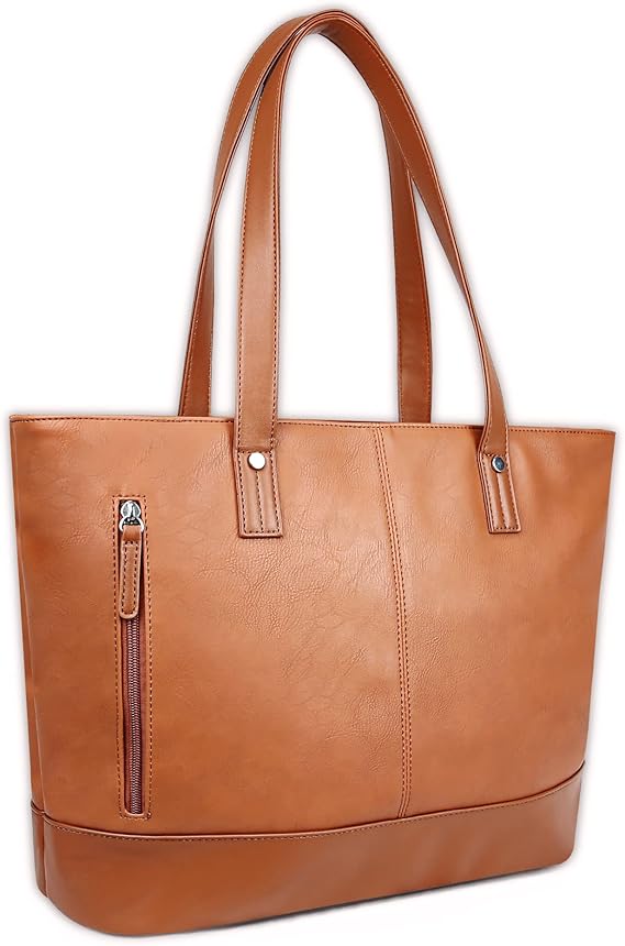 大容量ハンドバッグ、ビジネスバッグ、メンズ、レディース、メンズ バッグ