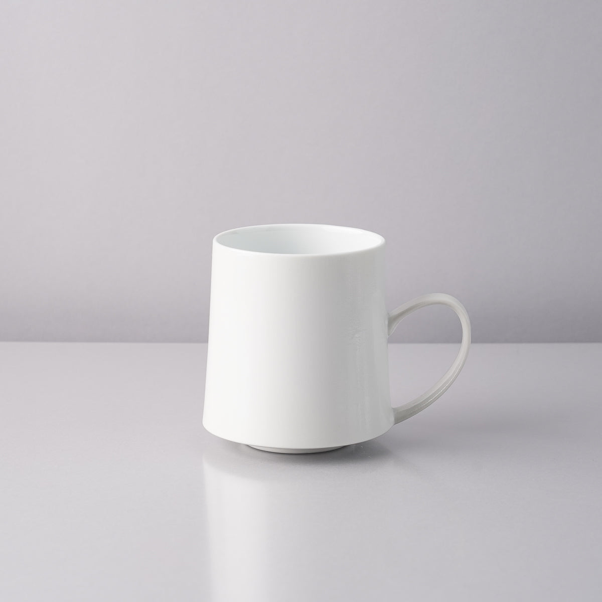 agasuke マグカップ 340ml