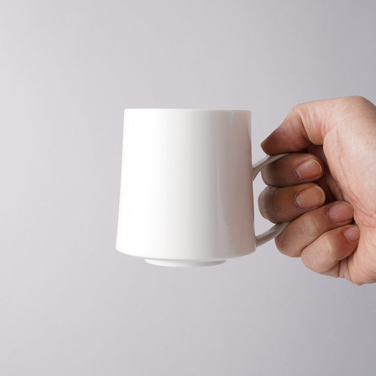 agasuke マグカップ 340ml