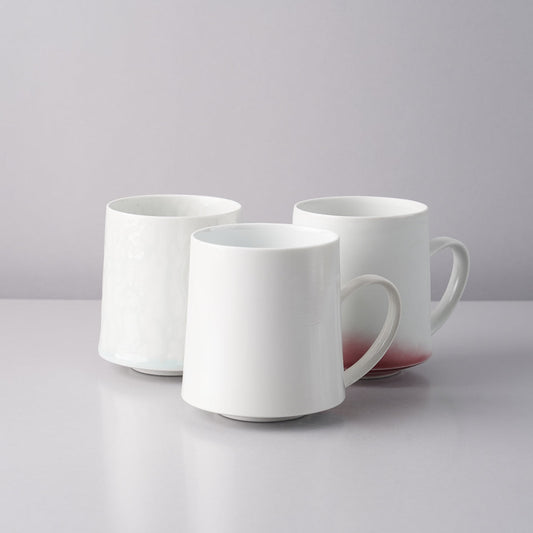 agasuke マグカップ 340ml