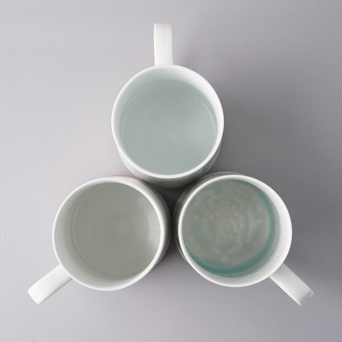 agasuke マグカップ 340ml