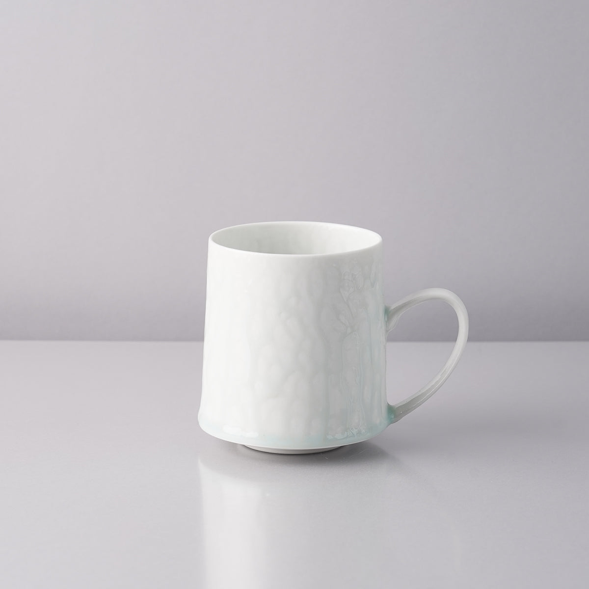 agasuke マグカップ 340ml