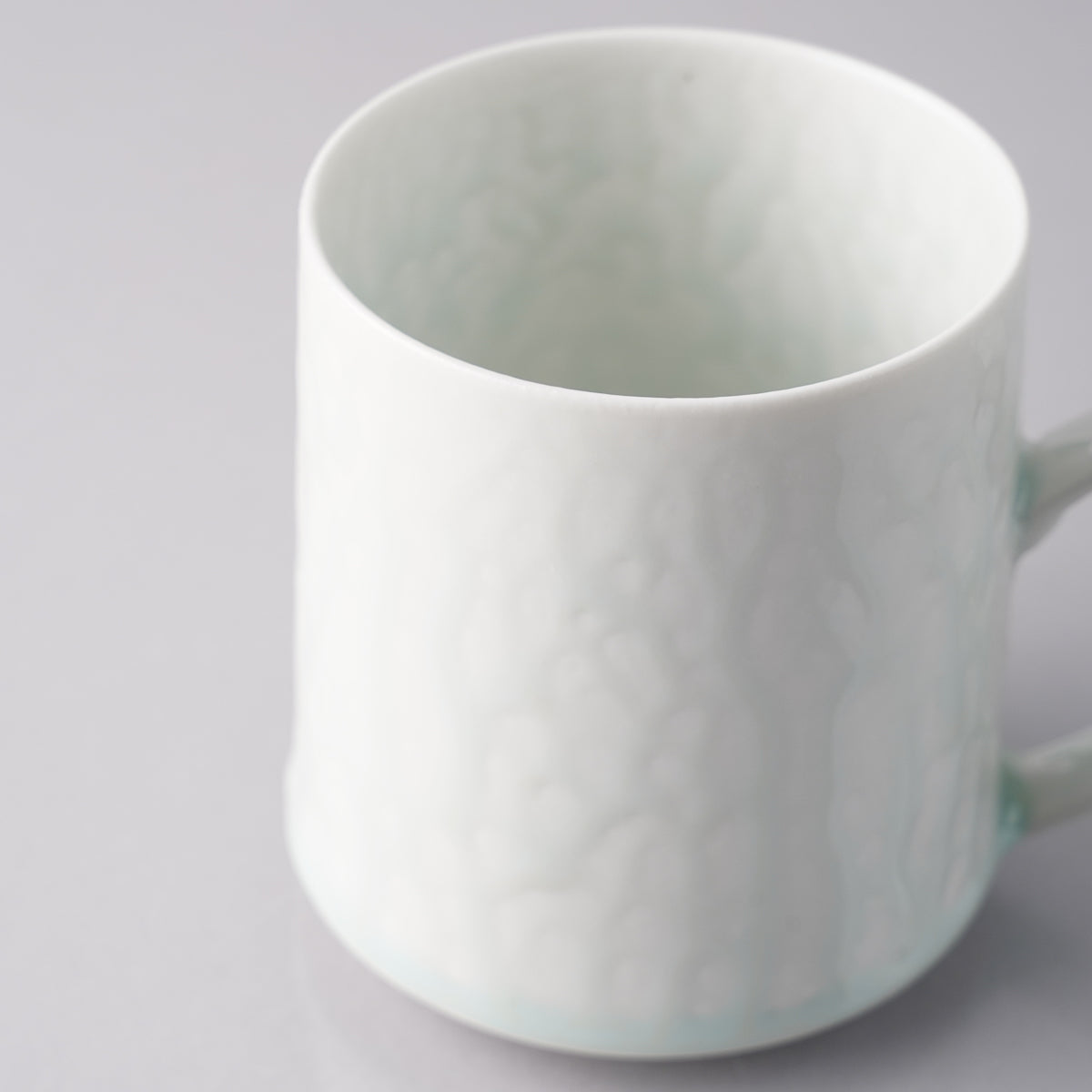 agasuke マグカップ 340ml