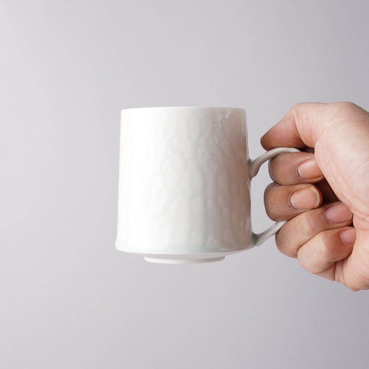 agasuke マグカップ 340ml