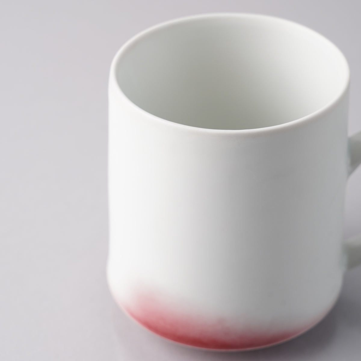 agasuke マグカップ 340ml