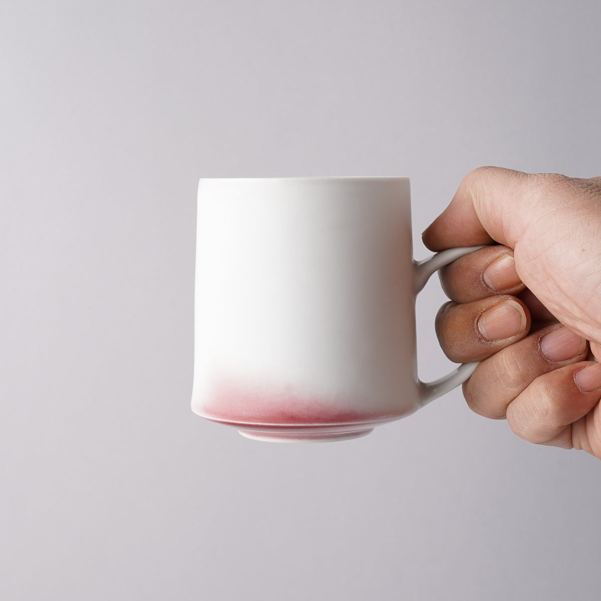 agasuke マグカップ 340ml