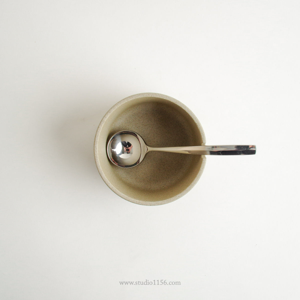 HASAMI PORCELAIN ORIGINAL シュガーポット 8.5cm