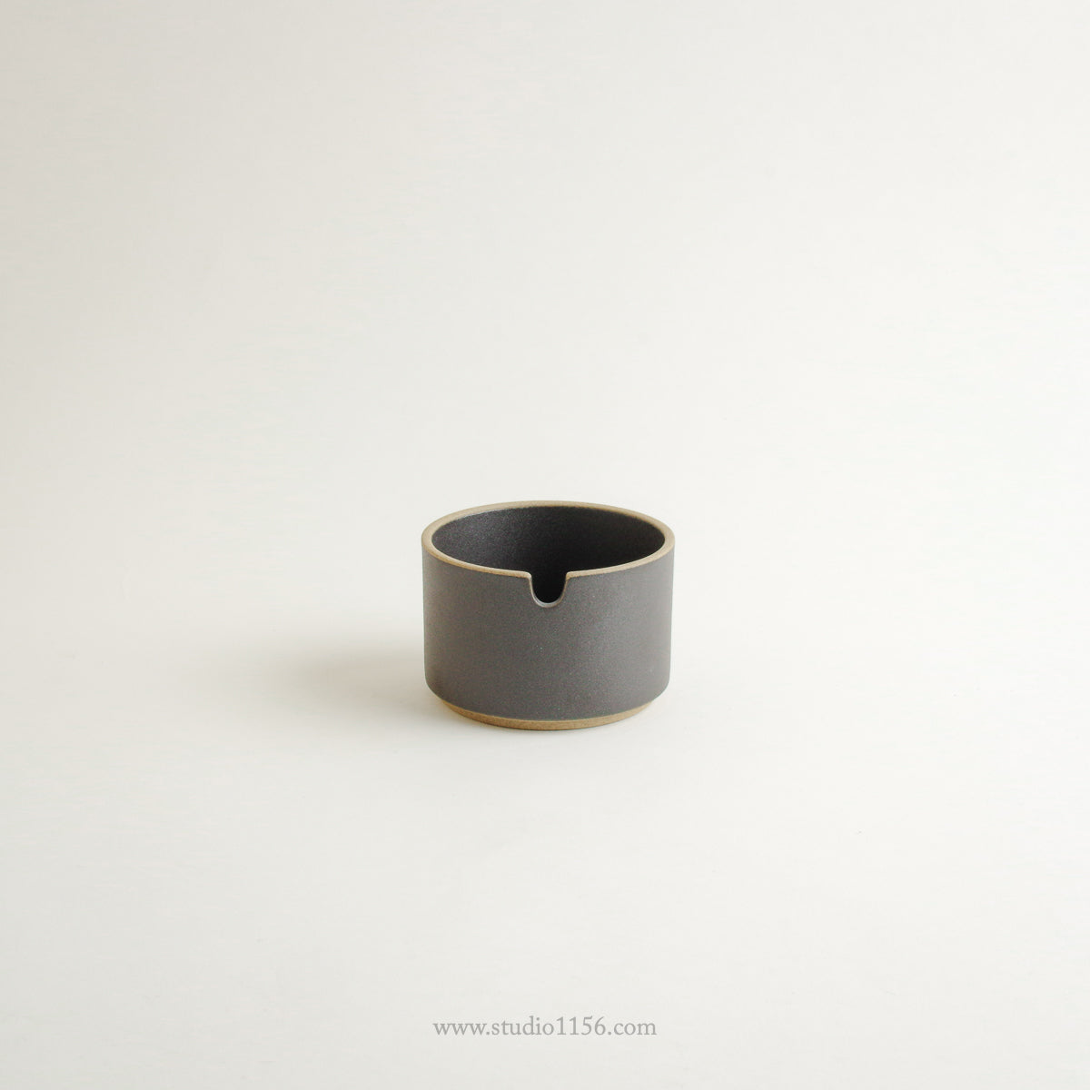 HASAMI PORCELAIN ORIGINAL シュガーポット 8.5cm