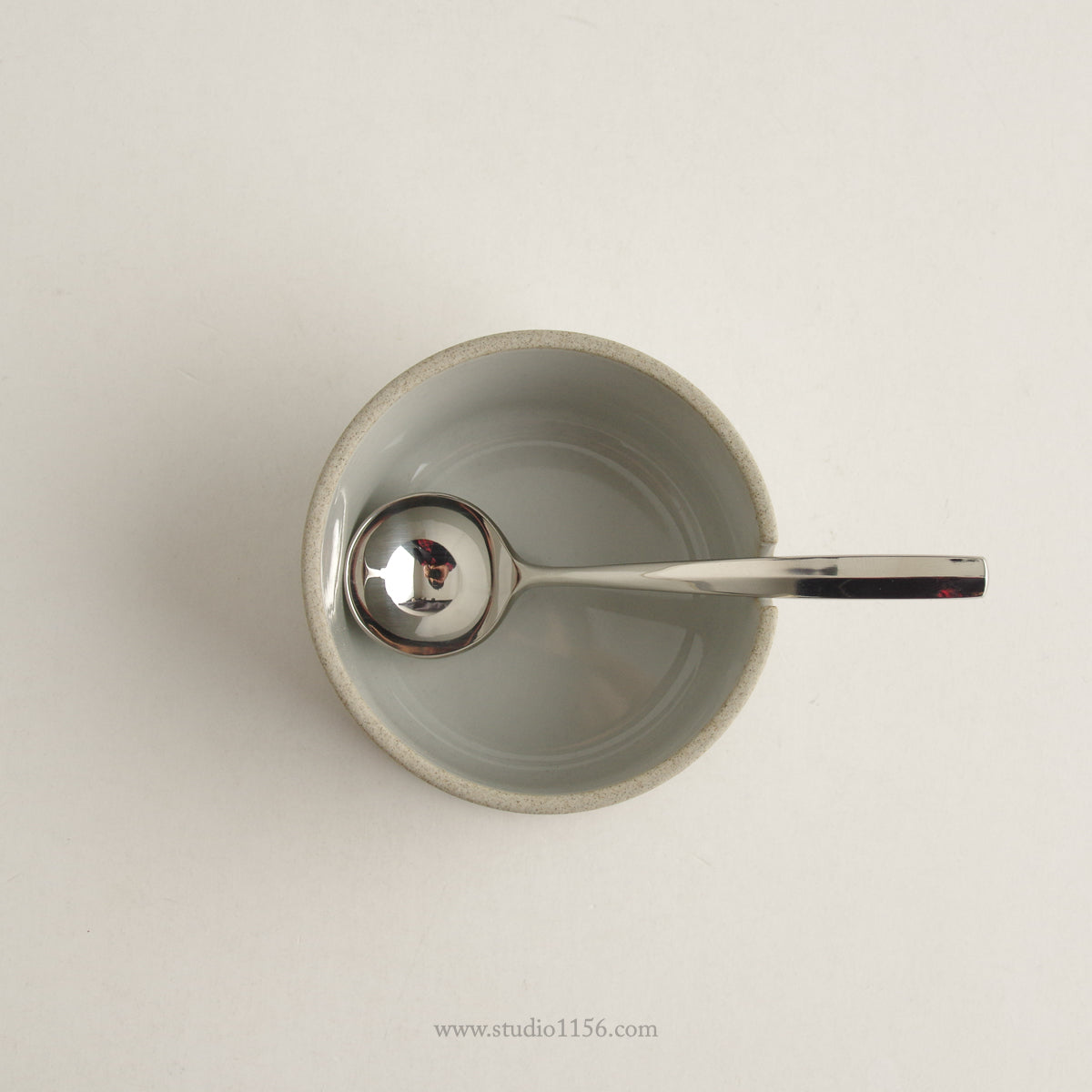 HASAMI PORCELAIN ORIGINAL シュガーポット 8.5cm