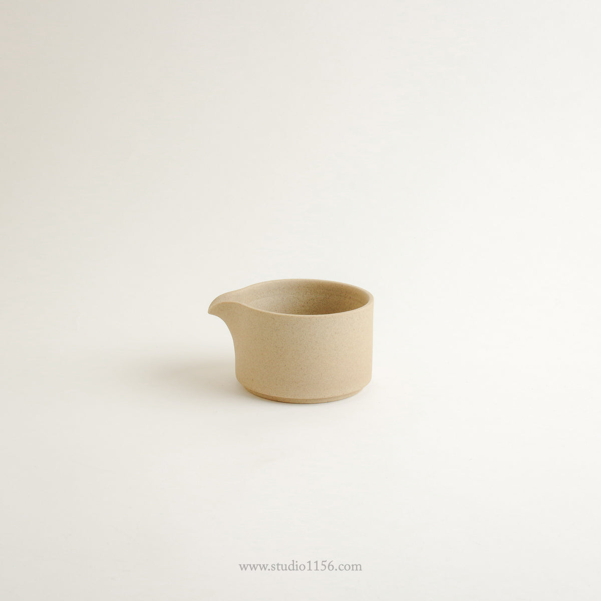 HASAMI PORCELAIN ORIGINAL ミルクピッチャー 180ml