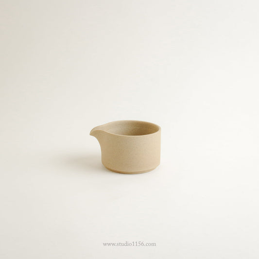 HASAMI PORCELAIN ORIGINAL ミルクピッチャー 180ml