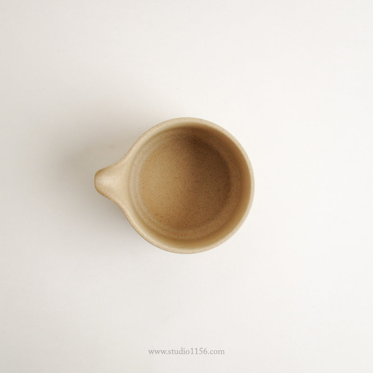 HASAMI PORCELAIN ORIGINAL ミルクピッチャー 180ml