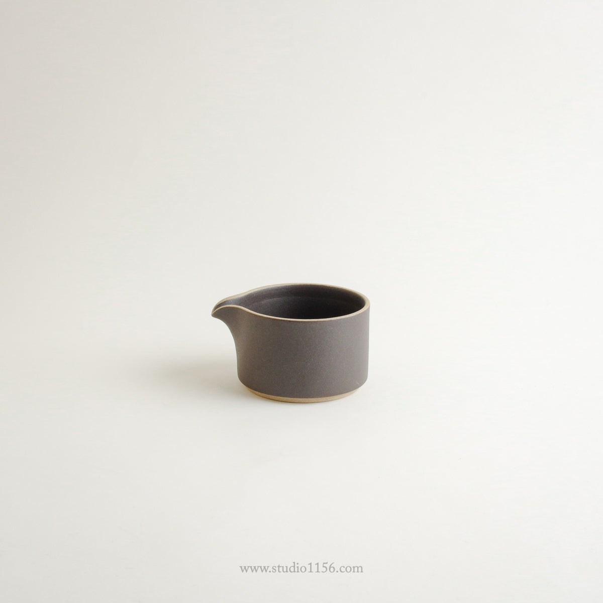 HASAMI PORCELAIN ORIGINAL ミルクピッチャー 180ml