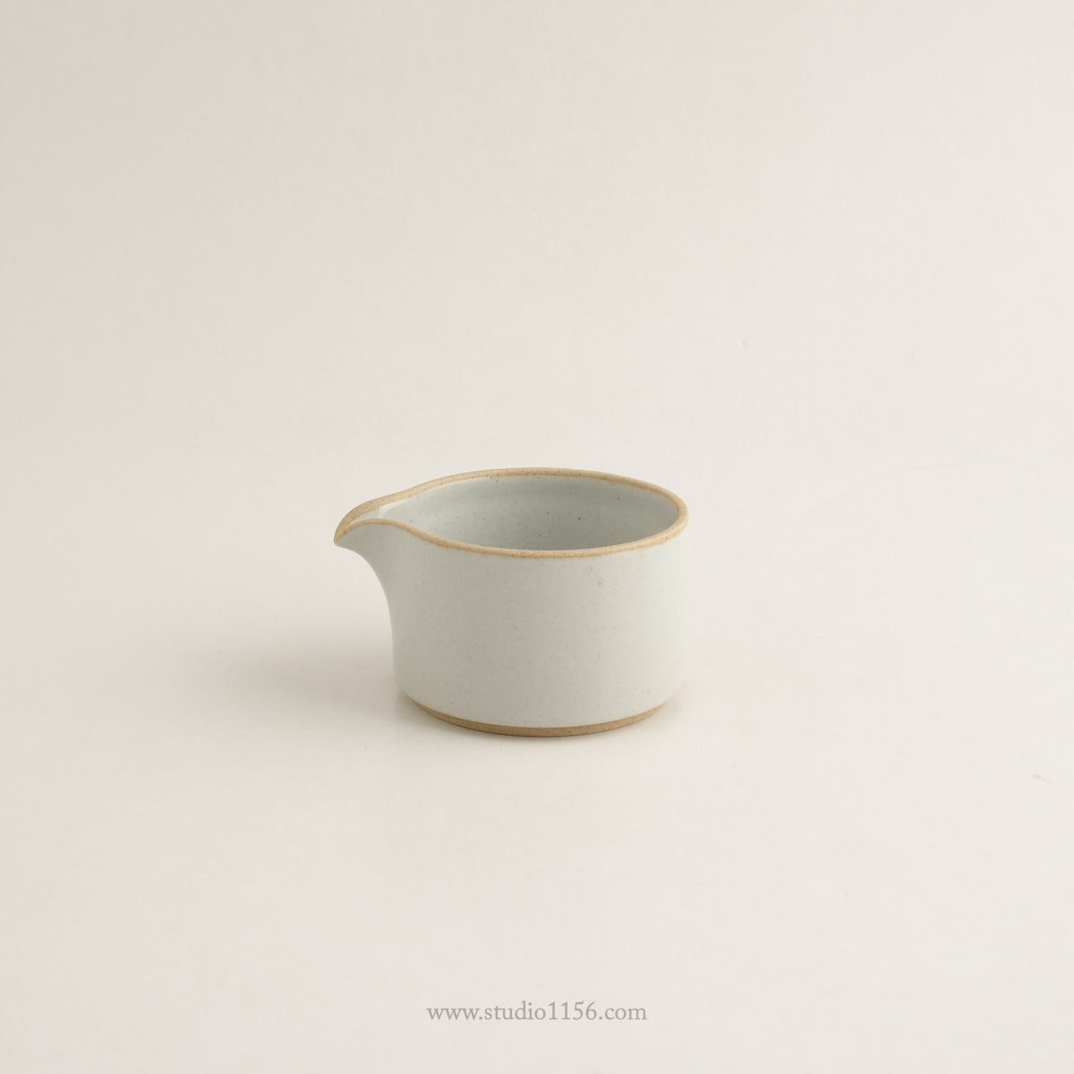 HASAMI PORCELAIN ORIGINAL ミルクピッチャー 180ml