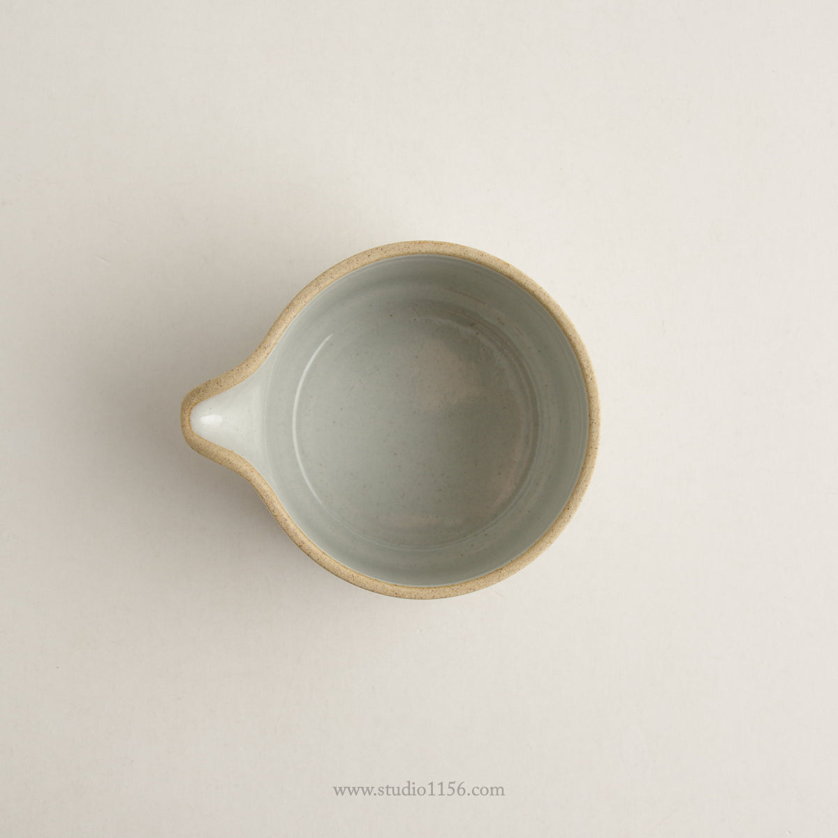 HASAMI PORCELAIN ORIGINAL ミルクピッチャー 180ml
