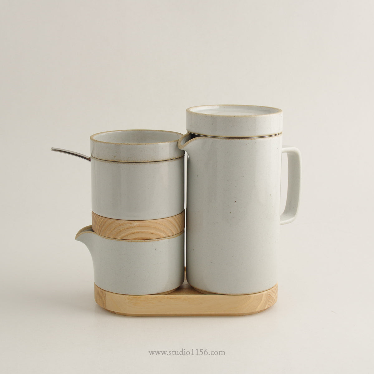 HASAMI PORCELAIN ORIGINAL ミルクピッチャー 180ml